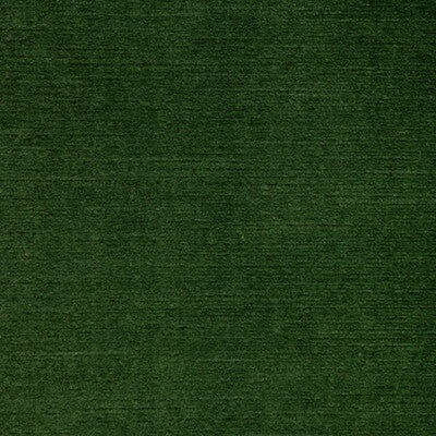 BRUNSCHWIG & FILS CLUNY VELVET LINEN 8026138.33.0 in SPRUCE 