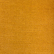 BRUNSCHWIG & FILS CLUNY VELVET LINEN 8026138.4.0 in GOLD Fab