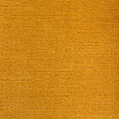 BRUNSCHWIG & FILS CLUNY VELVET LINEN 8026138.4.0 in GOLD Fab