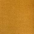 BRUNSCHWIG & FILS CLUNY VELVET LINEN 8026138.404.0 in COGNAC