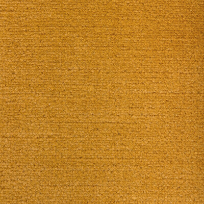 BRUNSCHWIG & FILS CLUNY VELVET LINEN 8026138.404.0 in COGNAC