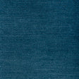 BRUNSCHWIG & FILS CLUNY VELVET LINEN 8026138.5.0 in OCEAN Fa