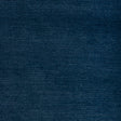 BRUNSCHWIG & FILS CLUNY VELVET LINEN 8026138.50.0 in NAVY Fa