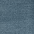 BRUNSCHWIG & FILS CLUNY VELVET LINEN 8026138.505.0 in SLATE 