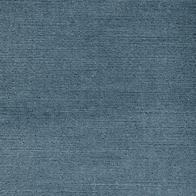 BRUNSCHWIG & FILS CLUNY VELVET LINEN 8026138.505.0 in SLATE 