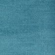 BRUNSCHWIG & FILS CLUNY VELVET LINEN 8026138.513.0 in MARINE