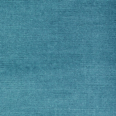 BRUNSCHWIG & FILS CLUNY VELVET LINEN 8026138.513.0 in MARINE