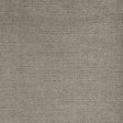 BRUNSCHWIG & FILS CLUNY VELVET LINEN 8026138.52.0 in PUTTY F