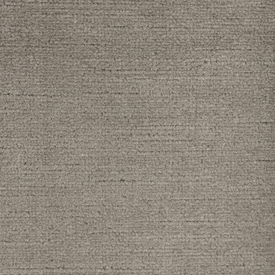BRUNSCHWIG & FILS CLUNY VELVET LINEN 8026138.52.0 in PUTTY F