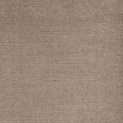 BRUNSCHWIG & FILS CLUNY VELVET LINEN 8026138.6.0 in MOCHA Fa