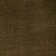BRUNSCHWIG & FILS CLUNY VELVET LINEN 8026138.606.0 in VINE F