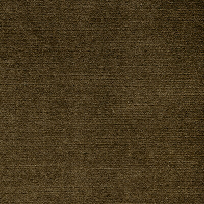 BRUNSCHWIG & FILS CLUNY VELVET LINEN 8026138.606.0 in VINE F