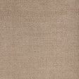 BRUNSCHWIG & FILS CLUNY VELVET LINEN 8026138.611.0 in PEBBLE