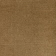 BRUNSCHWIG & FILS CLUNY VELVET LINEN 8026138.6116.0 in HAZEL