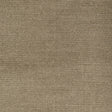 BRUNSCHWIG & FILS CLUNY VELVET LINEN 8026138.630.0 in BARK F
