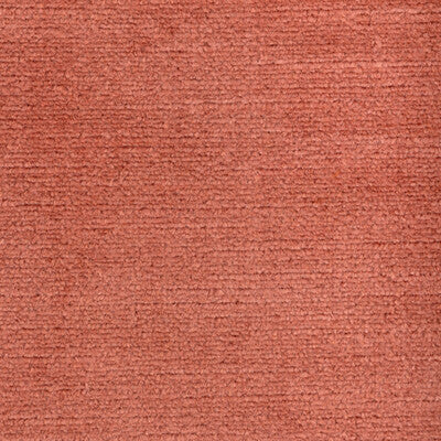 BRUNSCHWIG & FILS CLUNY VELVET LINEN 8026138.7.0 in ROSE Fab