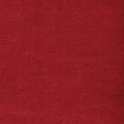 BRUNSCHWIG & FILS CLUNY VELVET LINEN 8026138.9.0 in RUBY Fab