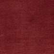 BRUNSCHWIG & FILS CLUNY VELVET LINEN 8026138.909.0 in PAPRIK