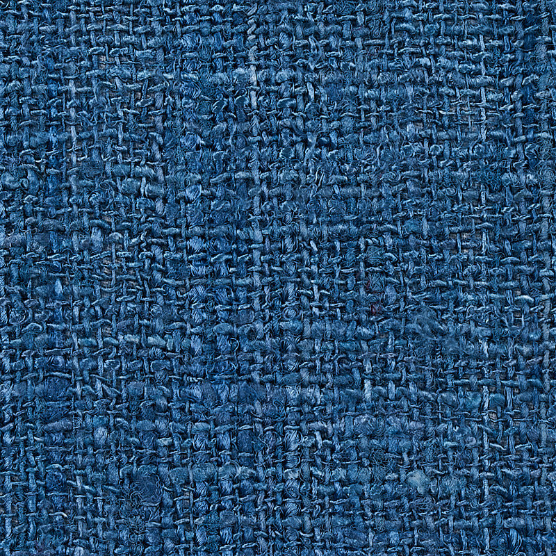 Eade’s CHAMBRAY