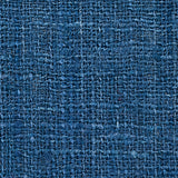 Eade’s CHAMBRAY