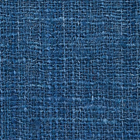 Eade’s CHAMBRAY