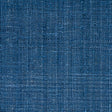Eade’s CHAMBRAY