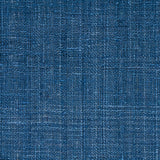 Eade’s CHAMBRAY