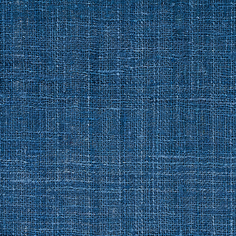 Eade’s CHAMBRAY