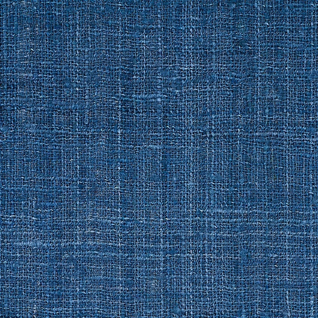 Eade’s CHAMBRAY