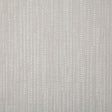 Pindler TOBIAS PEBBLE 8026 Fabric - Fabric Collection