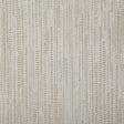 Pindler TOBIAS SAND 8026 Fabric - Fabric Collection