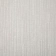 [variant_sku] [product_name] [custom.colorway] - Eade's Wallpaper & Fabric