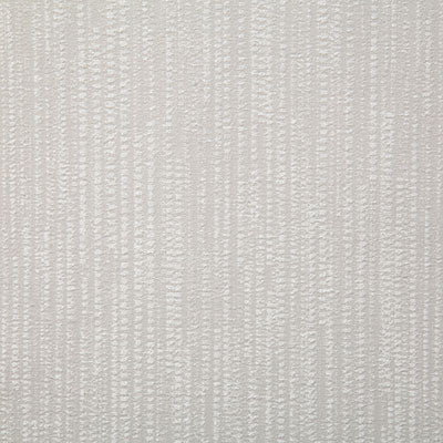 [variant_sku] [product_name] [custom.colorway] - Eade's Wallpaper & Fabric