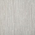 [variant_sku] [product_name] [custom.colorway] - Eade's Wallpaper & Fabric