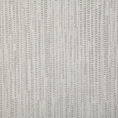 [variant_sku] [product_name] [custom.colorway] - Eade's Wallpaper & Fabric