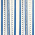 Eade’s BLUE