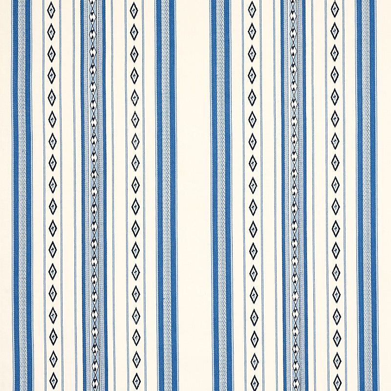 Eade’s BLUE