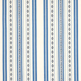 Eade’s BLUE