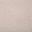 [variant_sku] [product_name] [custom.colorway] - Eade's Wallpaper & Fabric