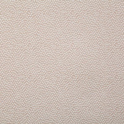 [variant_sku] [product_name] [custom.colorway] - Eade's Wallpaper & Fabric
