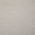 Pindler THORNE LINEN 8027 Fabric - Fabric Collection