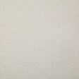 Pindler THORNE SAND 8027 Fabric - Fabric Collection