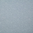 Pindler THORNE SKY 8027 Fabric - Fabric Collection
