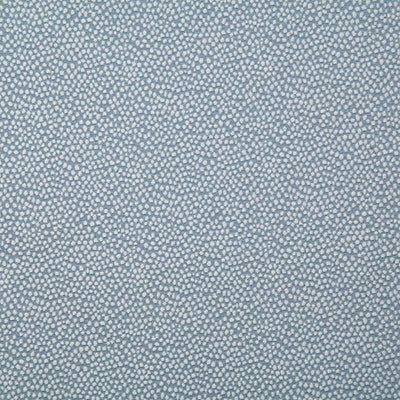Pindler THORNE SKY 8027 Fabric - Fabric Collection