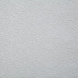 [variant_sku] [product_name] [custom.colorway] - Eade's Wallpaper & Fabric