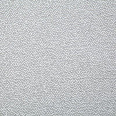 [variant_sku] [product_name] [custom.colorway] - Eade's Wallpaper & Fabric