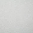 [variant_sku] [product_name] [custom.colorway] - Eade's Wallpaper & Fabric