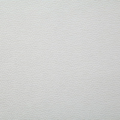 [variant_sku] [product_name] [custom.colorway] - Eade's Wallpaper & Fabric
