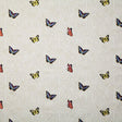 [variant_sku] [product_name] [custom.colorway] - Eade's Wallpaper & Fabric