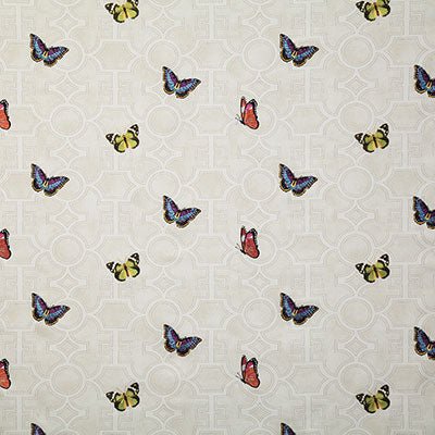[variant_sku] [product_name] [custom.colorway] - Eade's Wallpaper & Fabric